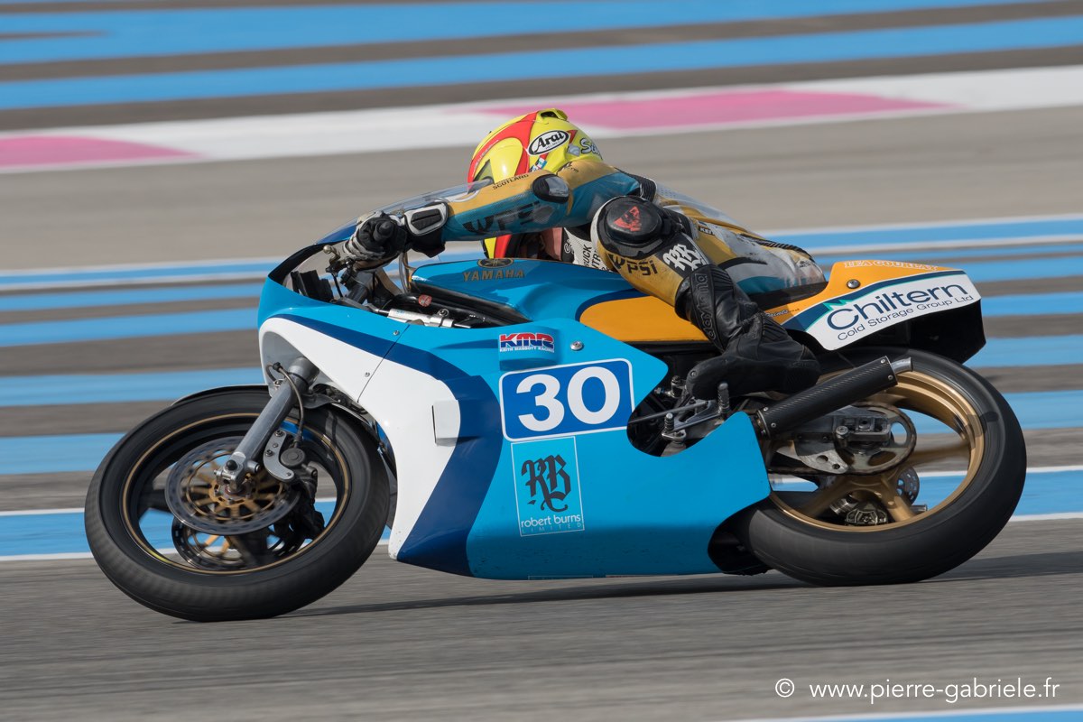 icgp-d500_0660.jpg