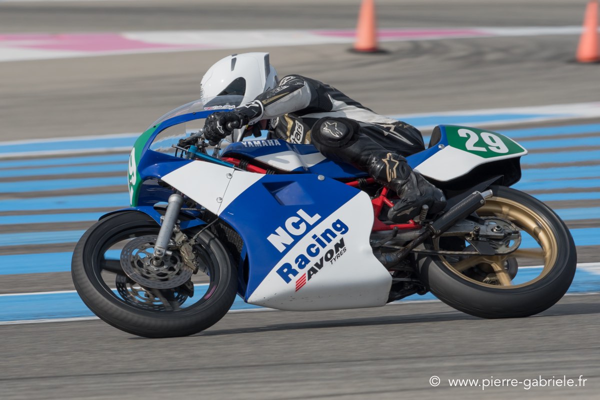 icgp-d500_0661.jpg