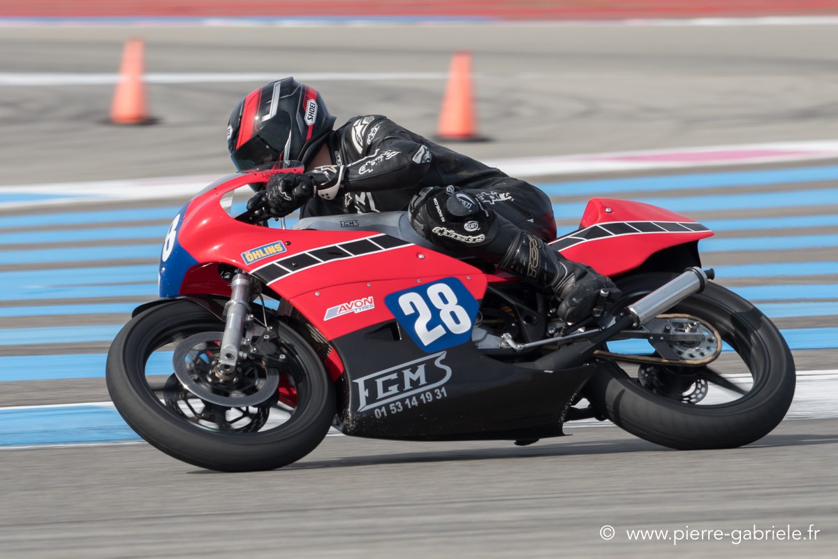 icgp-d500_0662.jpg