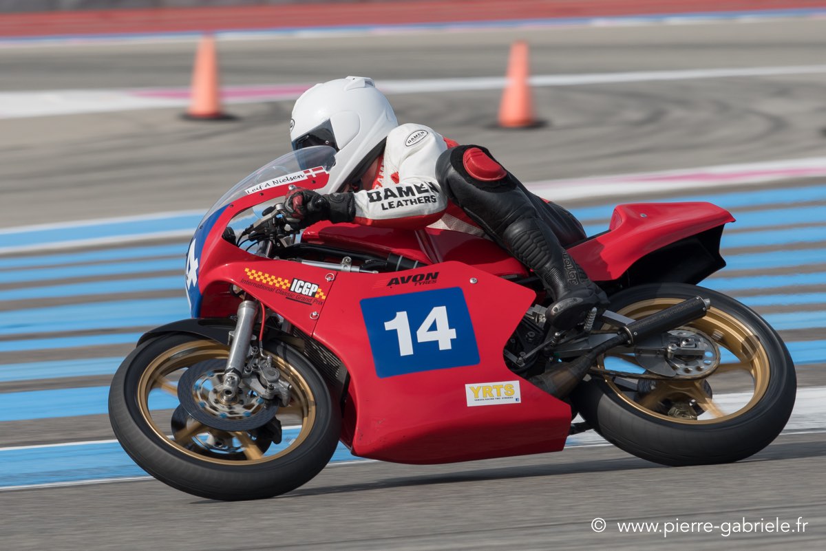 icgp-d500_0663.jpg