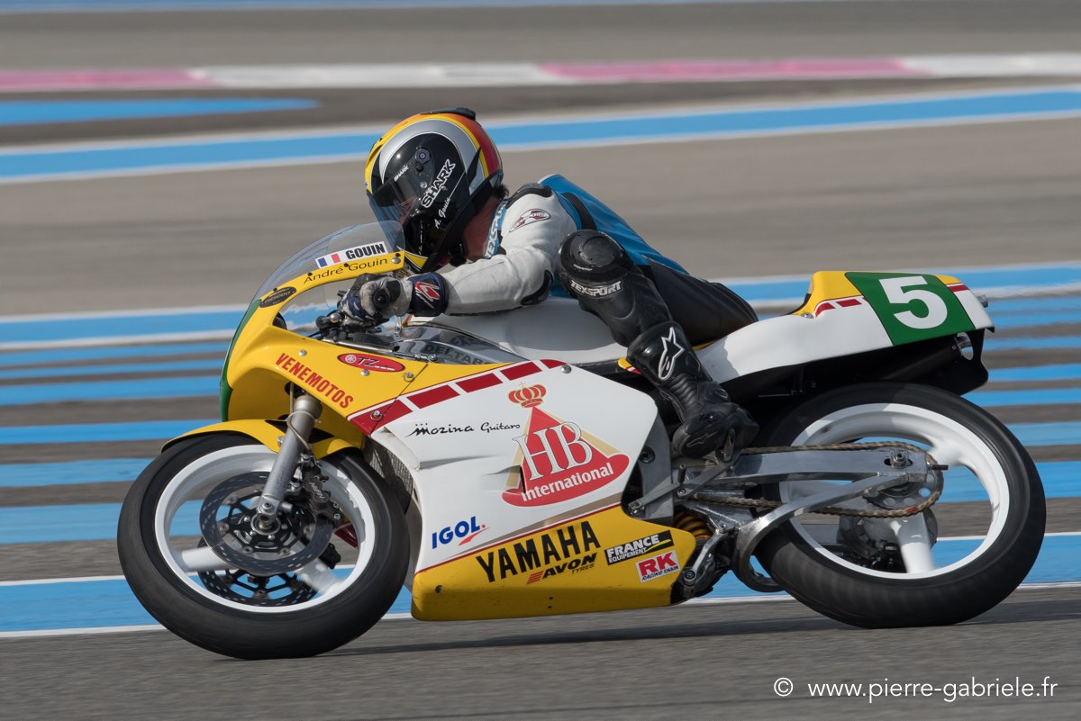 icgp-d500_0664.jpg