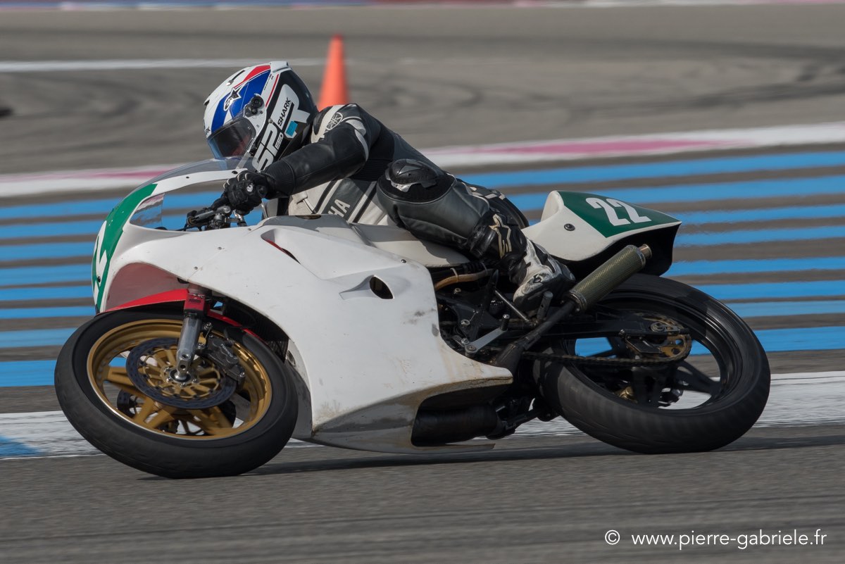 icgp-d500_0665.jpg