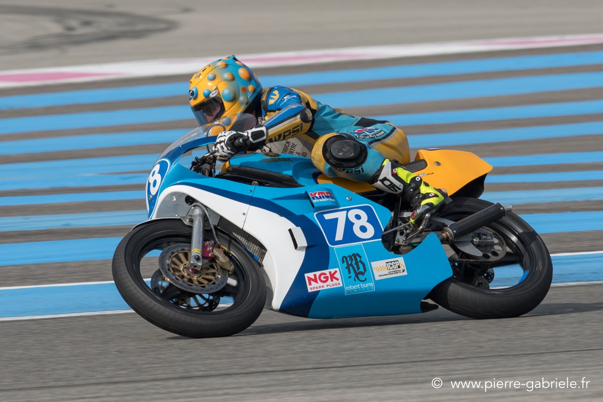 icgp-d500_0667.jpg