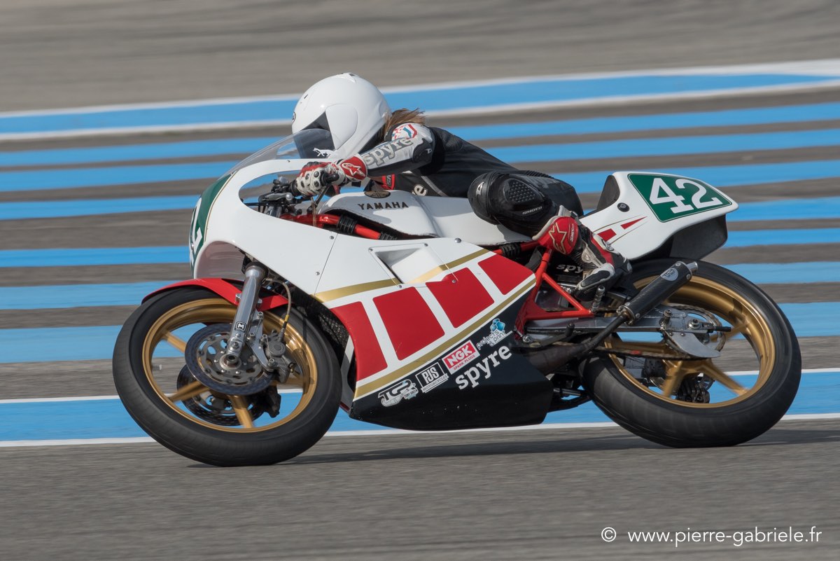 icgp-d500_0668.jpg