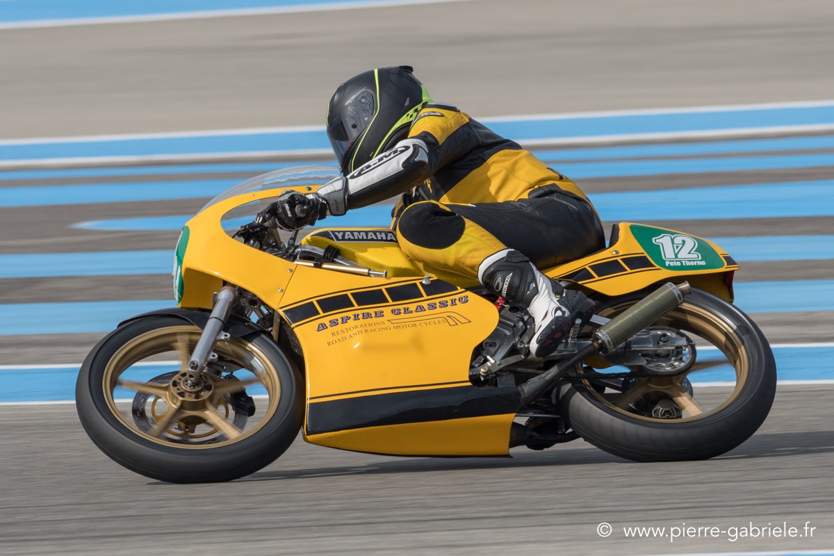 icgp-d500_0669.jpg