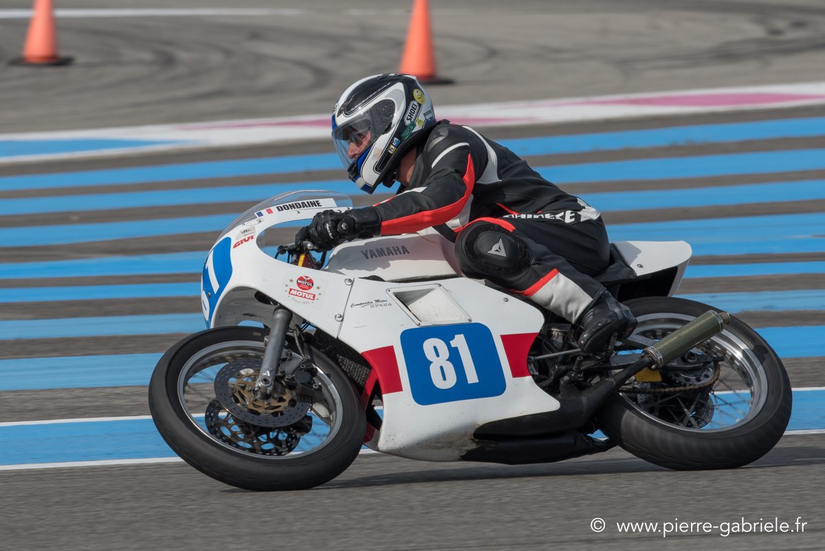 icgp-d500_0670.jpg