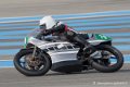 icgp-d500_0618