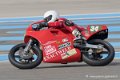 icgp-d500_0620