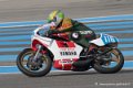 icgp-d500_0621