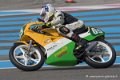 icgp-d500_0622