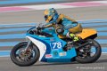 icgp-d500_0624