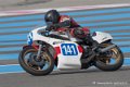icgp-d500_0625