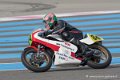 icgp-d500_0626