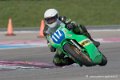icgp-d500_0629