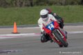 icgp-d500_0634