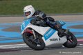 icgp-d500_0639