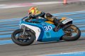 icgp-d500_0644