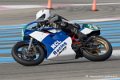 icgp-d500_0645