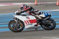 icgp-d500_0646