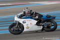 icgp-d500_0648