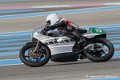 icgp-d500_0649