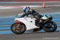 icgp-d500_0650