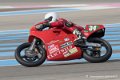 icgp-d500_0651