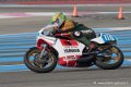 icgp-d500_0652