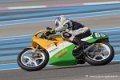 icgp-d500_0654
