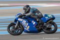 icgp-d500_0655