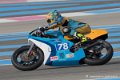 icgp-d500_0656