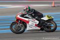 icgp-d500_0657