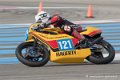icgp-d500_0658
