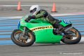 icgp-d500_0659