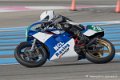 icgp-d500_0661