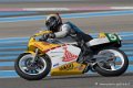 icgp-d500_0664