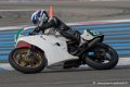 icgp-d500_0665