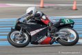 icgp-d500_0666