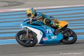 icgp-d500_0667