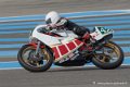 icgp-d500_0668