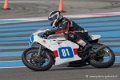 icgp-d500_0670