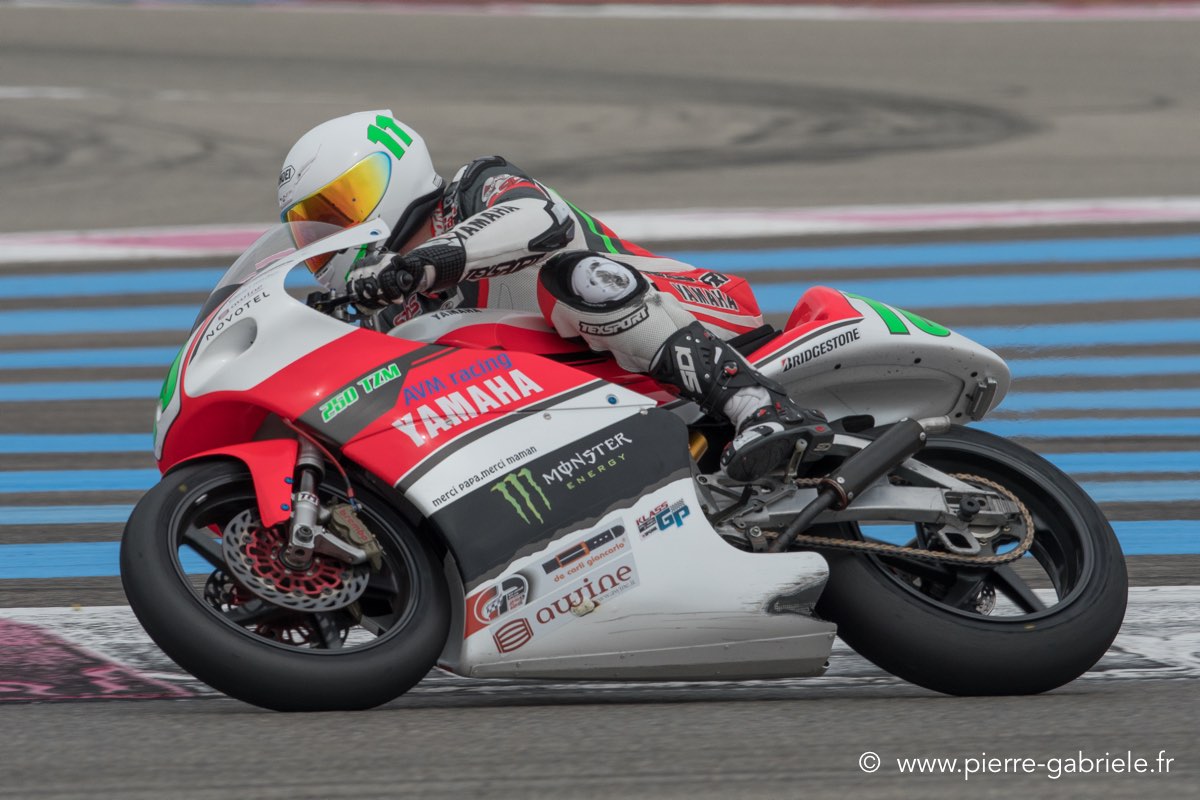 klass250gp-d500_0268.jpg
