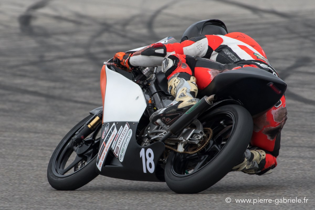 klass250gp-d500_0271.jpg
