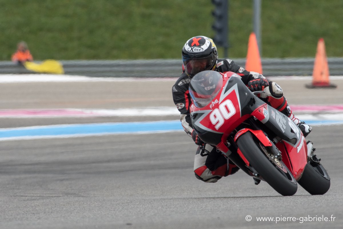 klass250gp-d500_0273.jpg