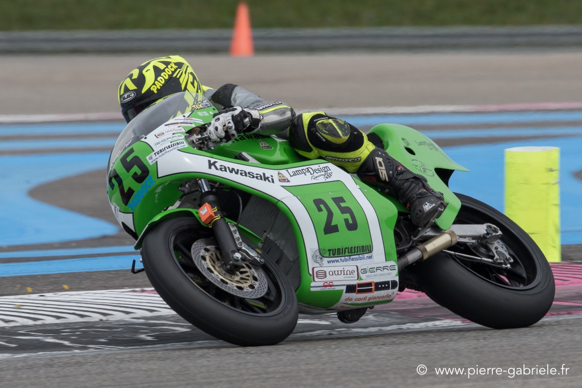 klass250gp-d500_0276.jpg