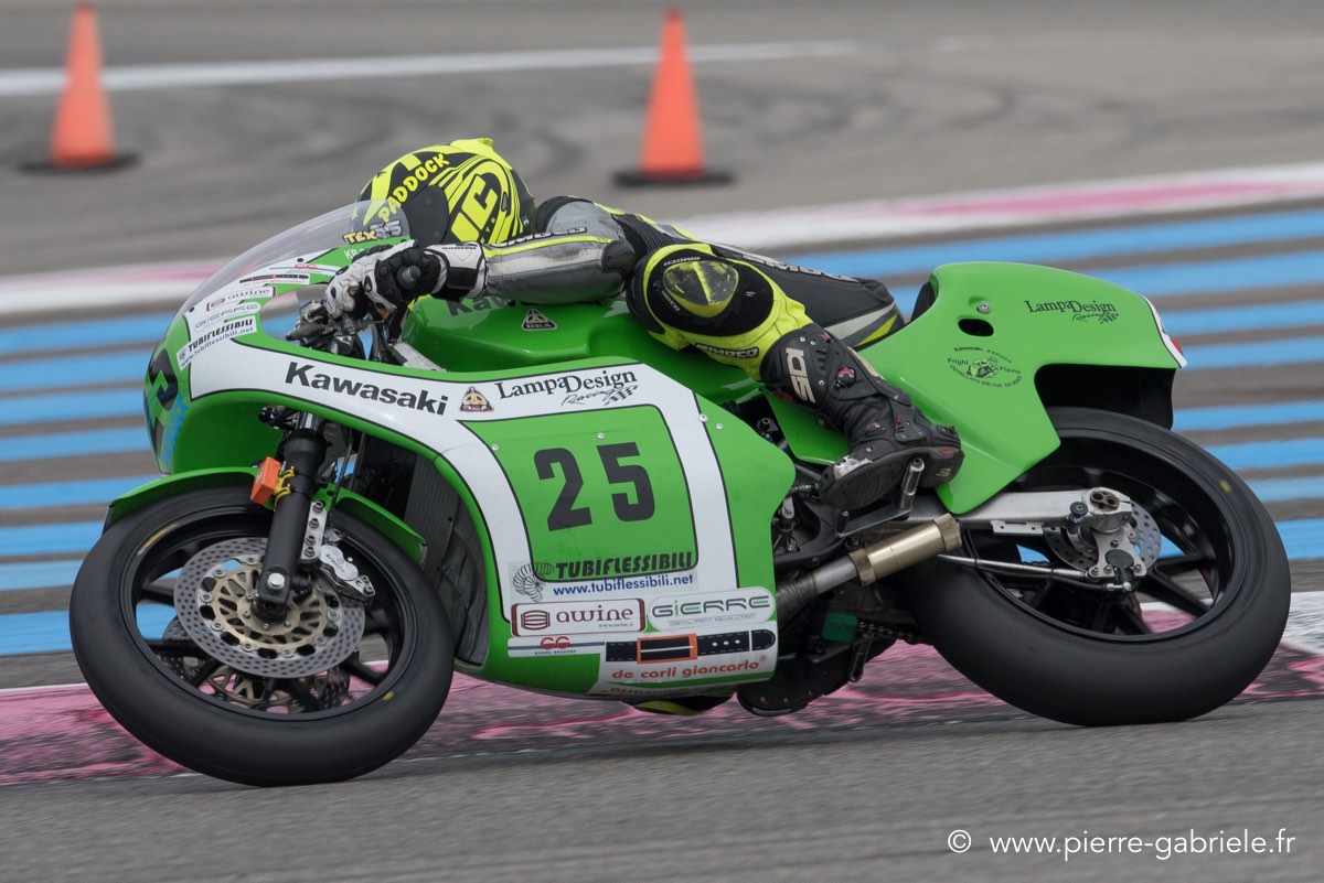 klass250gp-d500_0277.jpg
