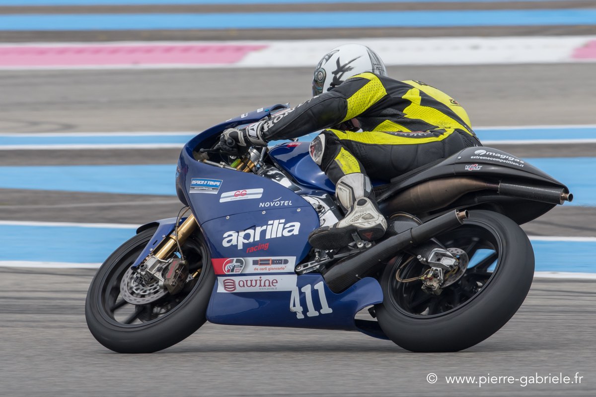klass250gp-d500_0278.jpg