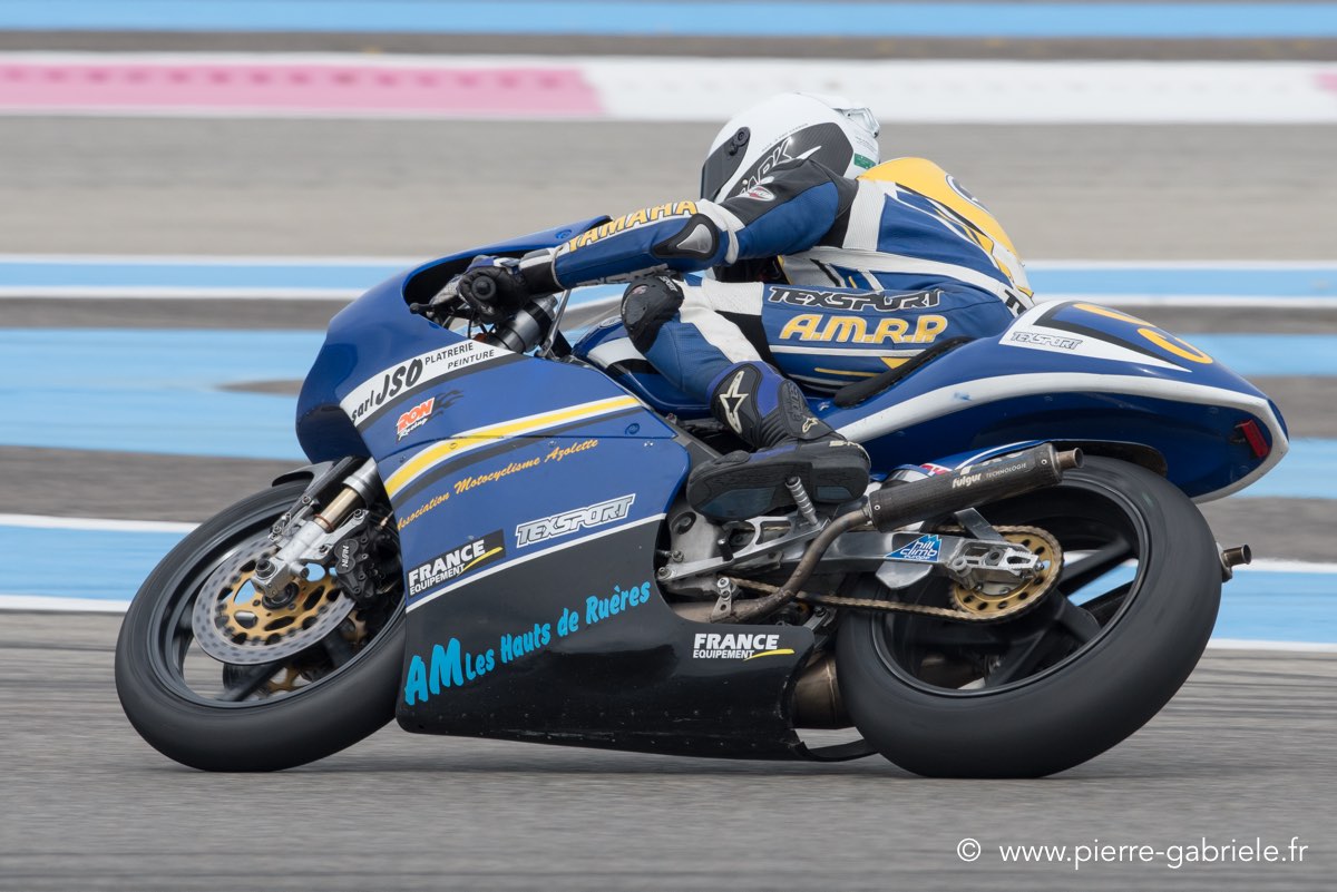 klass250gp-d500_0279.jpg