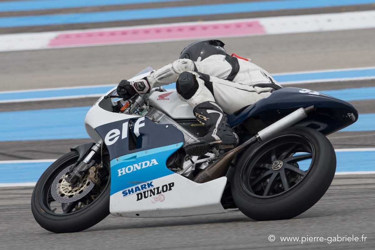 klass250gp-d500_0280.jpg