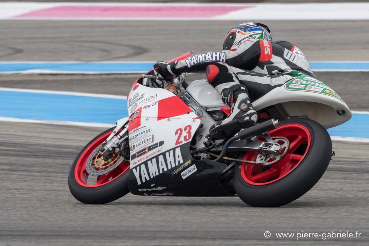 klass250gp-d500_0282.jpg